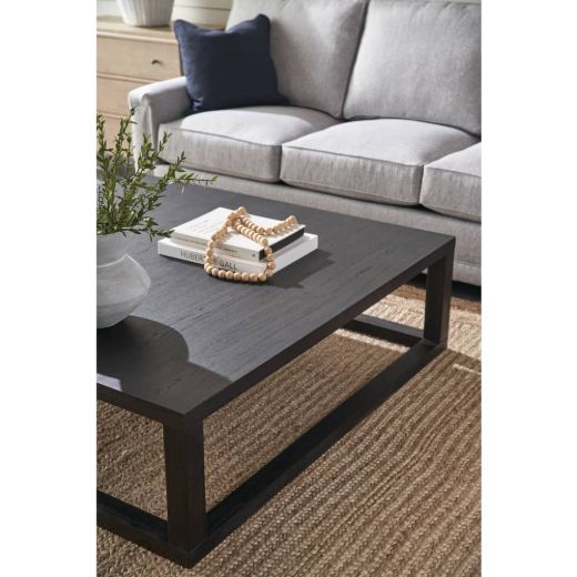 Picture of Grove Square Cocktail Table
